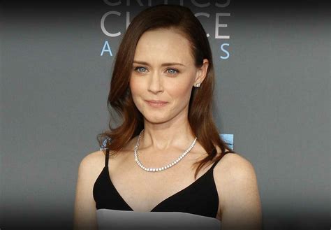 alexis bledel height|alexis bledel net worth.